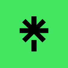 Linktree